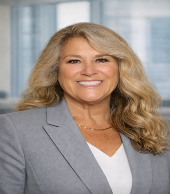 Lisa L. Mayol